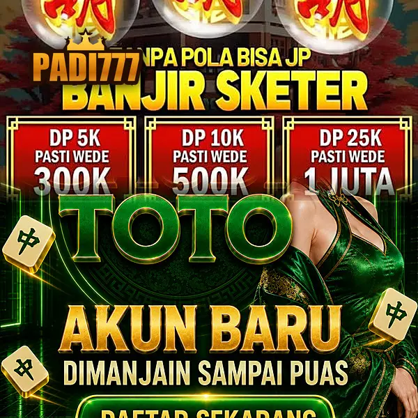 padi777 Masuk - padi777 Resmi